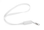 smycz kabel USB